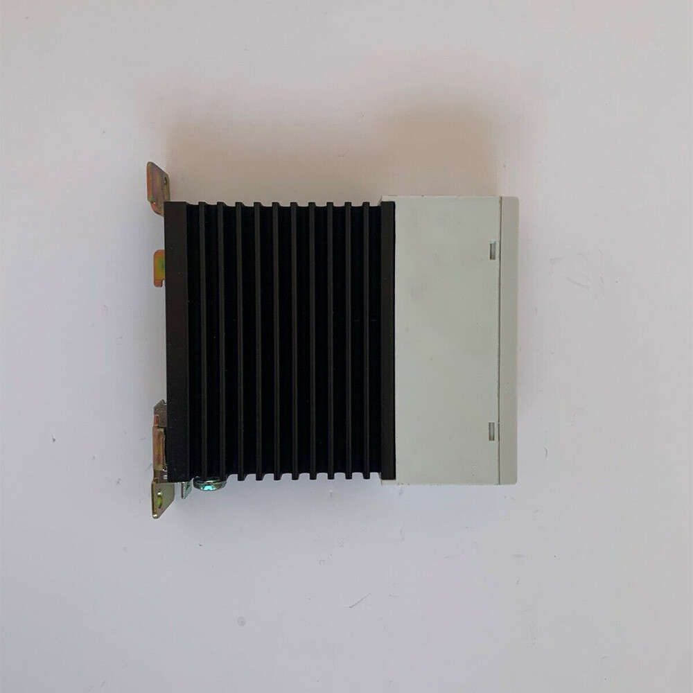 For CRD 84130103 4-32V Solid State Relay Replacement