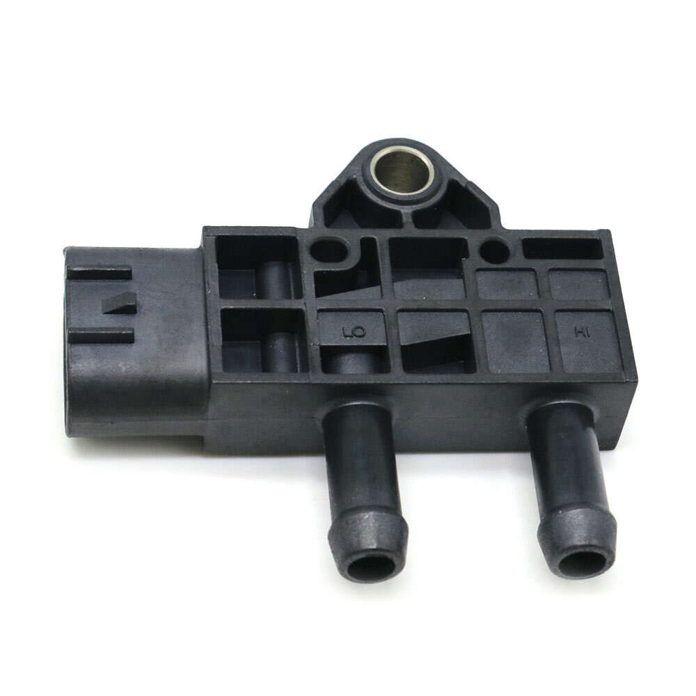 6.7L Differential Pressure Sensor Switch DPF Fits For Dodge Ram 4500 3500 2500