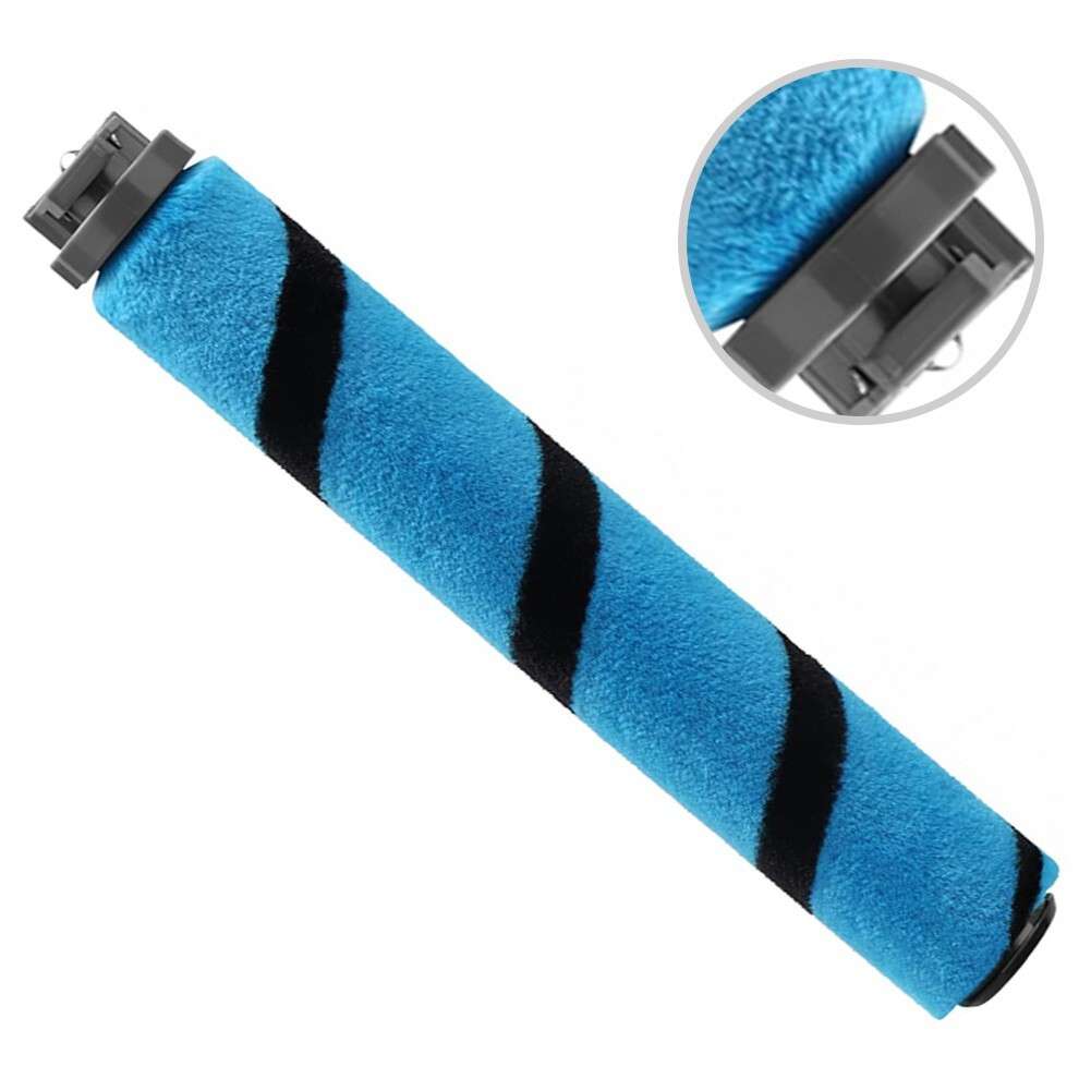 For Shark IZ440H Cordless Vacuum Cleaner Roller Brush Replacement