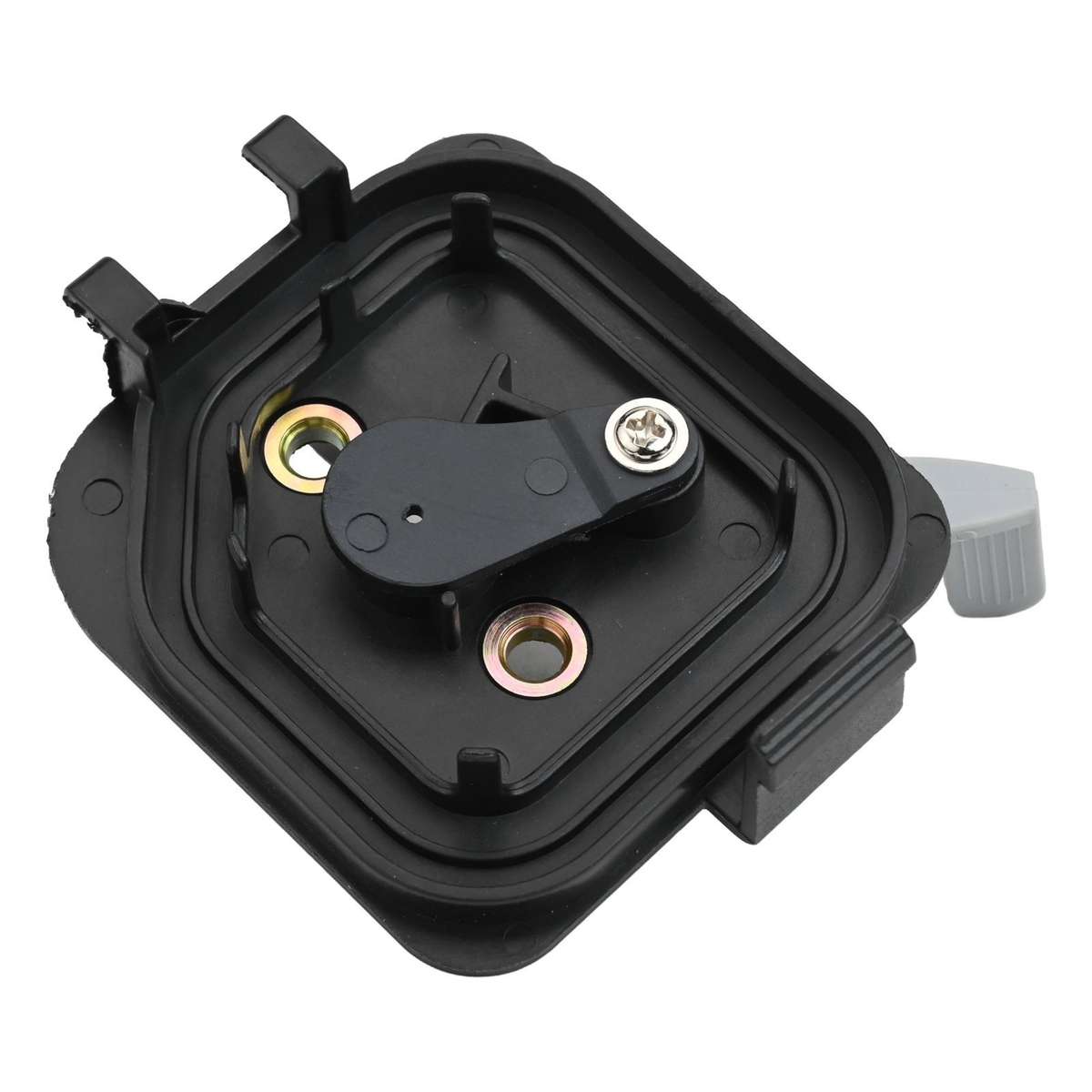 Air Filter Cover Shells For UT33600B And UT33650B OEM Replacement Parts