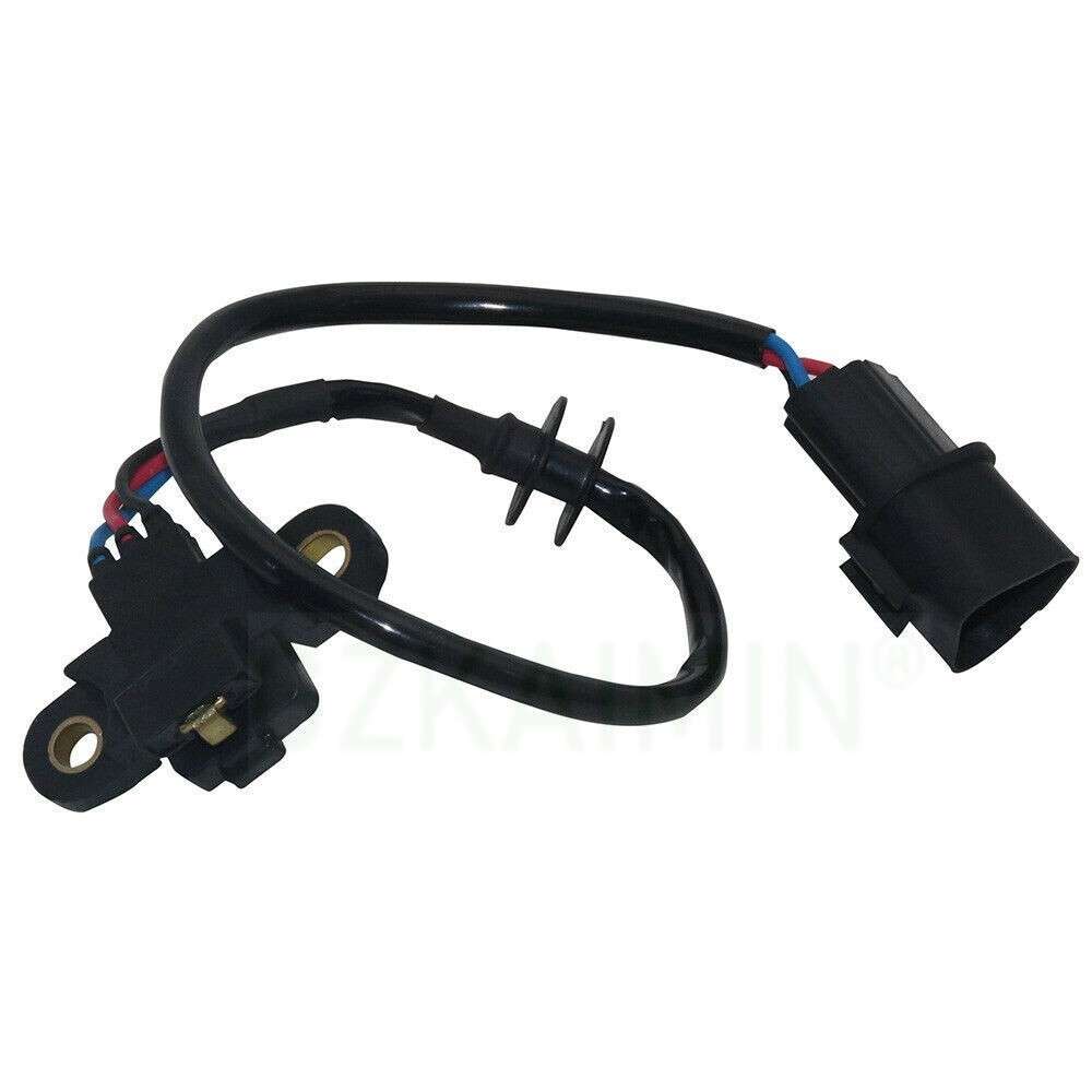 OEM MR578312 For Chrysler Sebring Dodge Mitsubishi Crankshaft position sensor