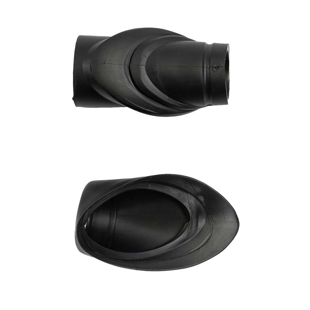 For Mercedes R129 SL SL500 SL320/300SL/50