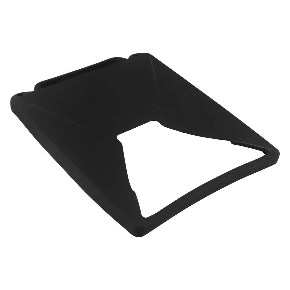 Sleek And Reliable Silicone Case For Starlink For Mini Perfectly Engineered