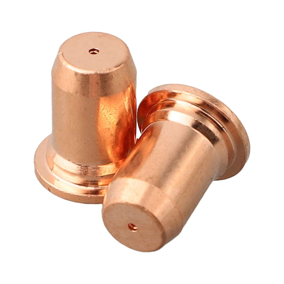 Plasma Electrode Tips 0.9mm 30A-40A Accessories IPT40 Torch Plasma-Cutters