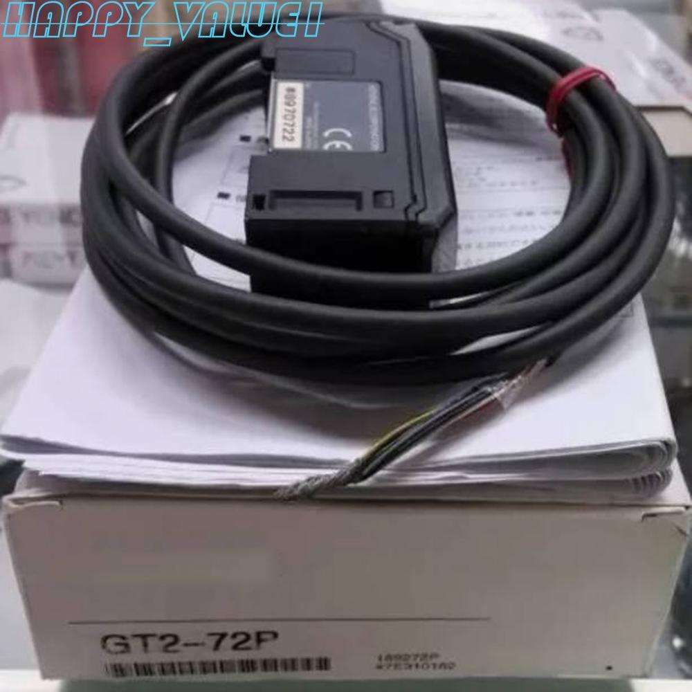 For Keyence Digital Sensor GT2-72P