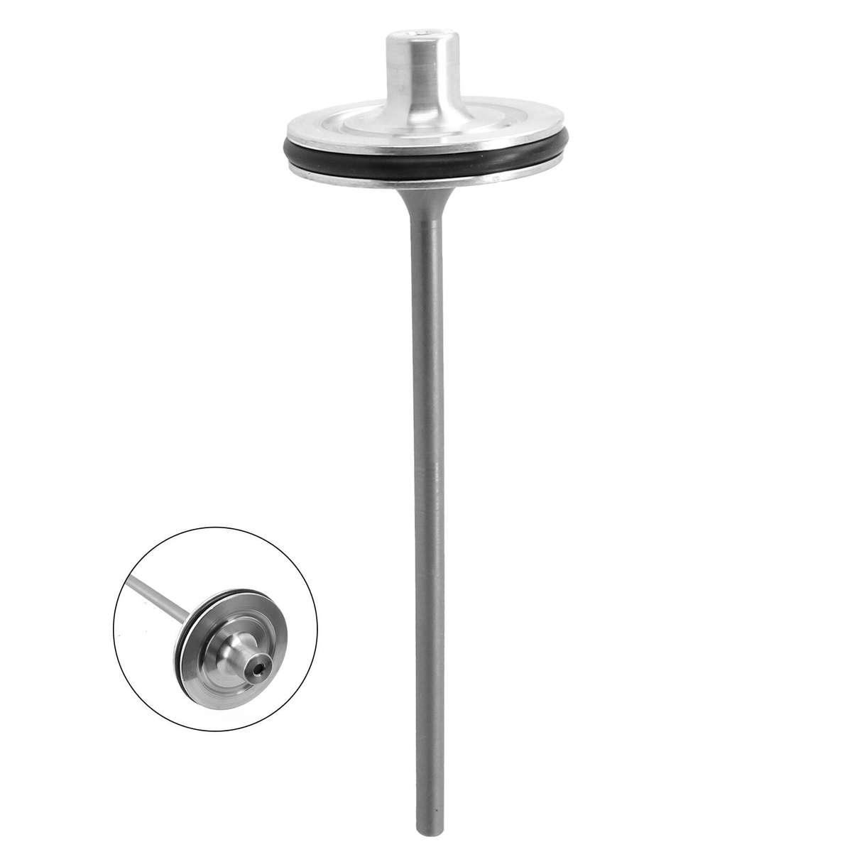 Replacement Parts SP 888-033 Piston-Driver Compatible With NV90AG Coil Nailer