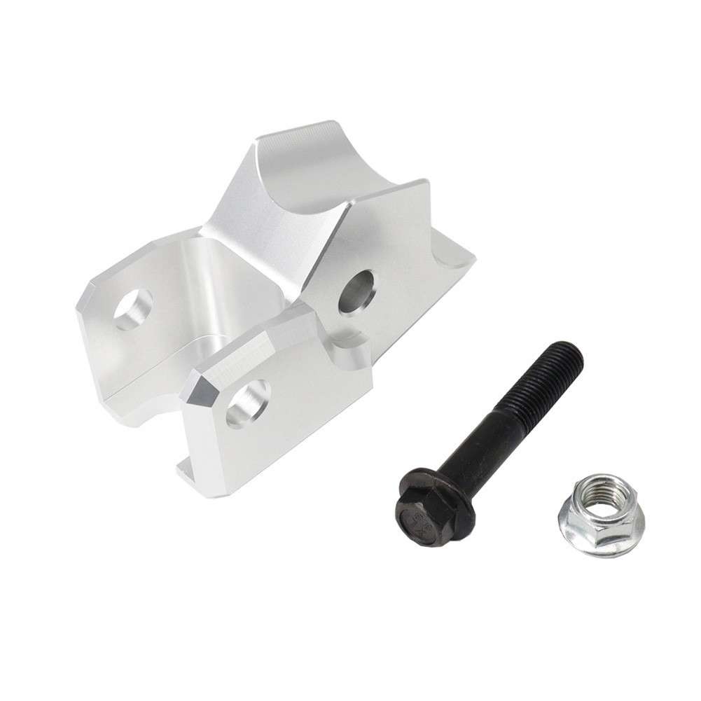 3" Rear Shock Lift Kit Extras For Ryker Rear Shock Lift Kit For Can-Am 600-900