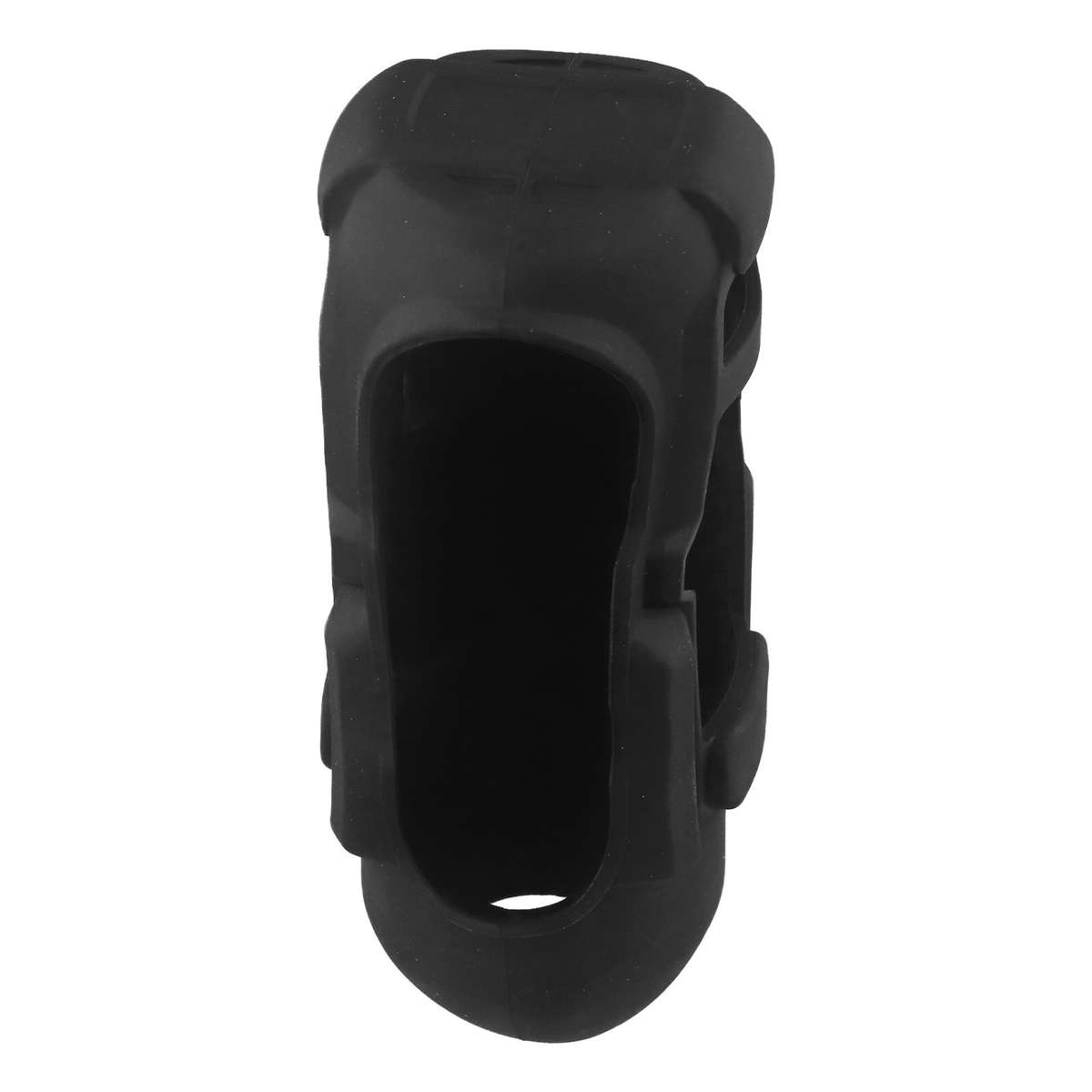 Rubber Protective Cover Boots N918391 For-DeWALT DCF899 DCF900/DCF900N