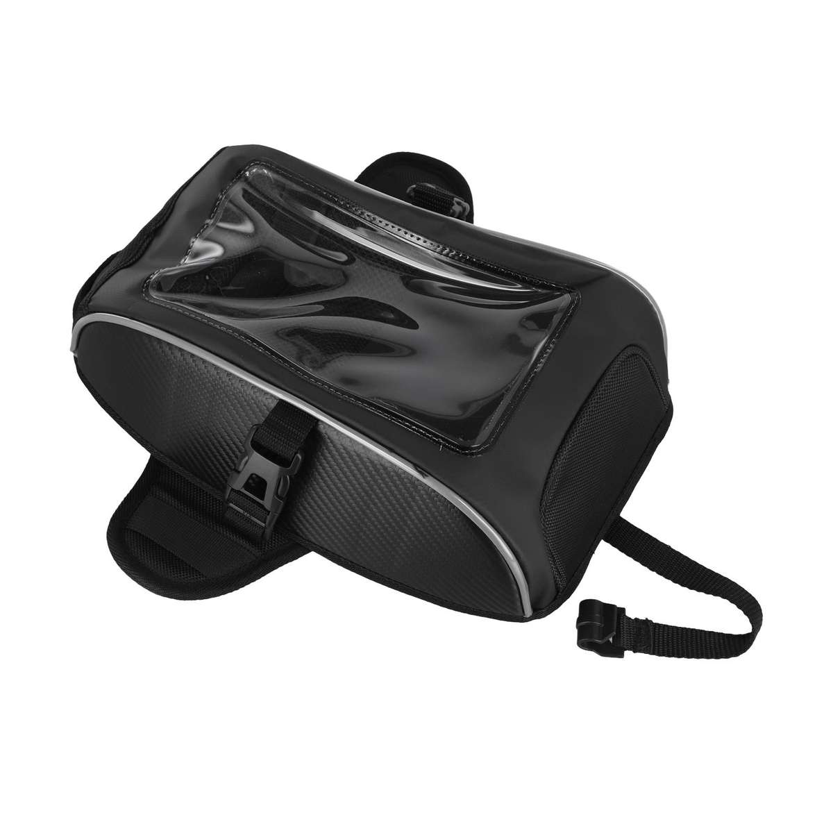 Holder Tank Bag For Can-Am For Ryker 600 900 Rally 2019-2022 23 219400762 New