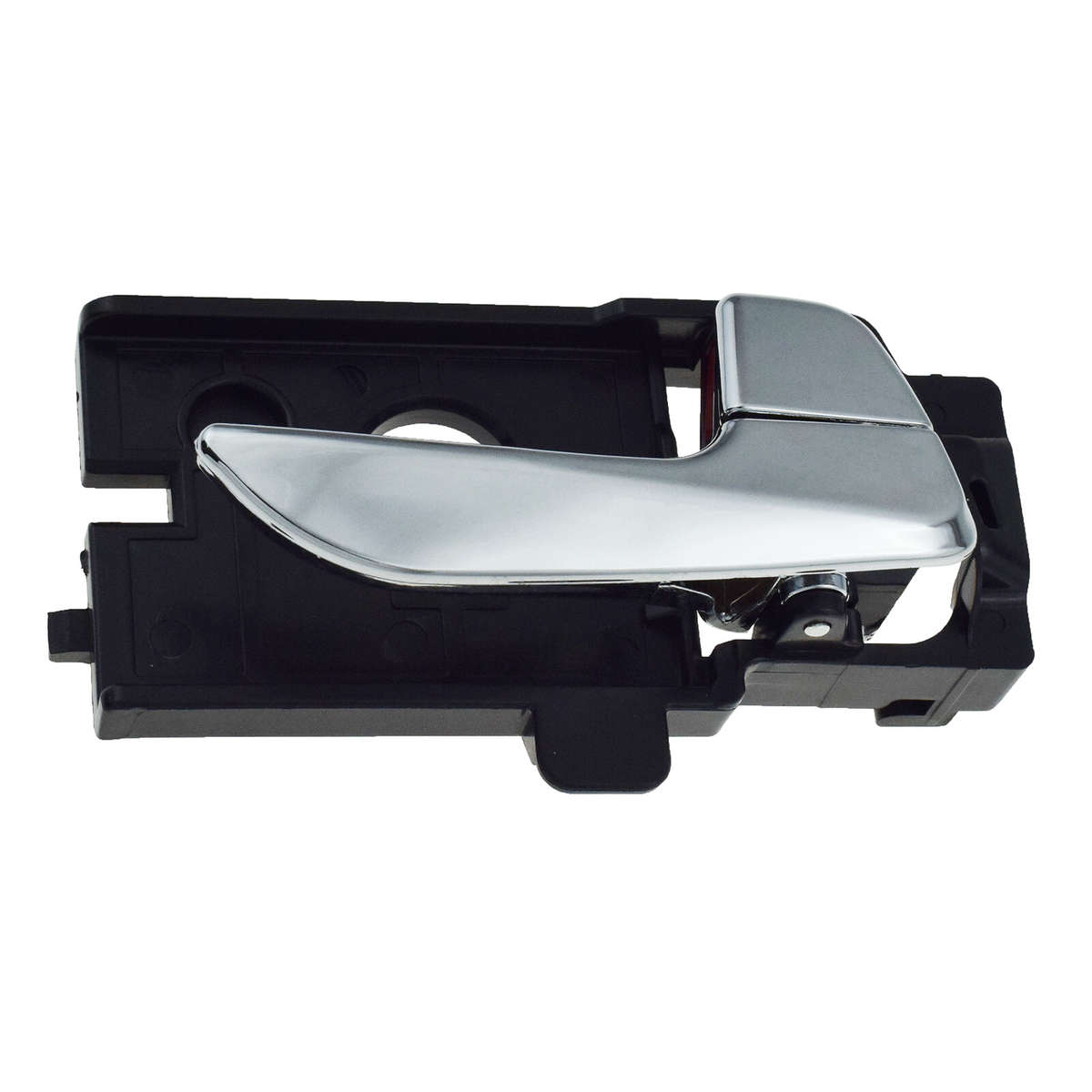 Inside Door Handle Front Right For Hyundai i10 Grand i10 X 2014-2018 82651-B4020