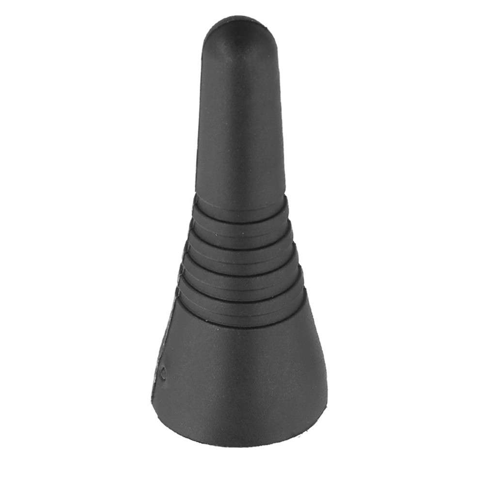 Roof Antenna Rubber Sleeve Kit For Mercedes W463 G Class G55 2003 2011