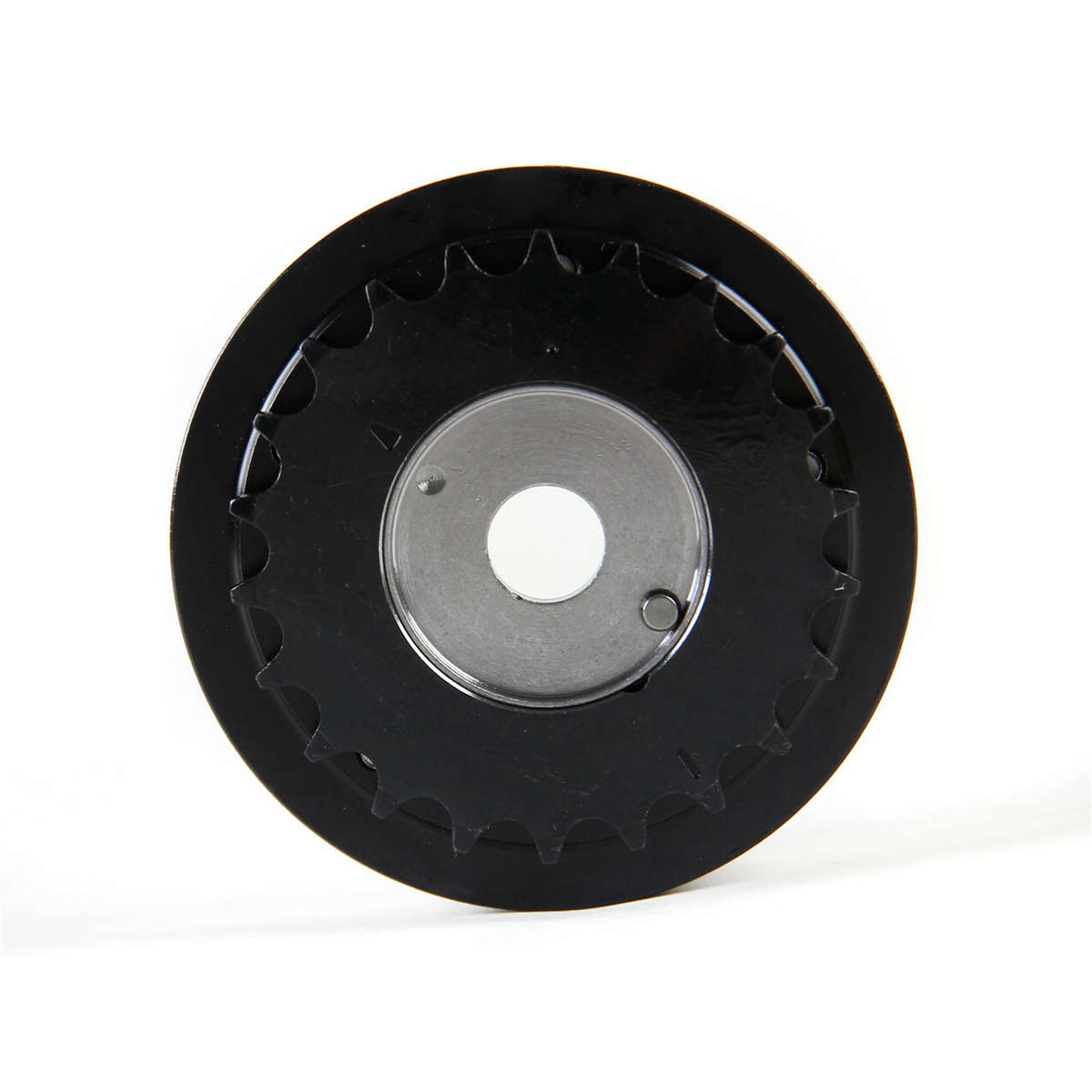 Camshaft Adjuster Actuator For VW Passat Audi A4 2.0L ALT