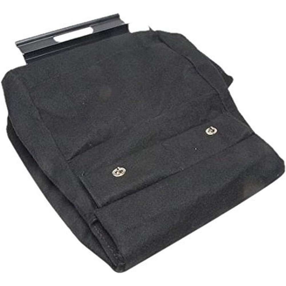 OEM For Chipper For Vac Bag 664-04029, 664-04039