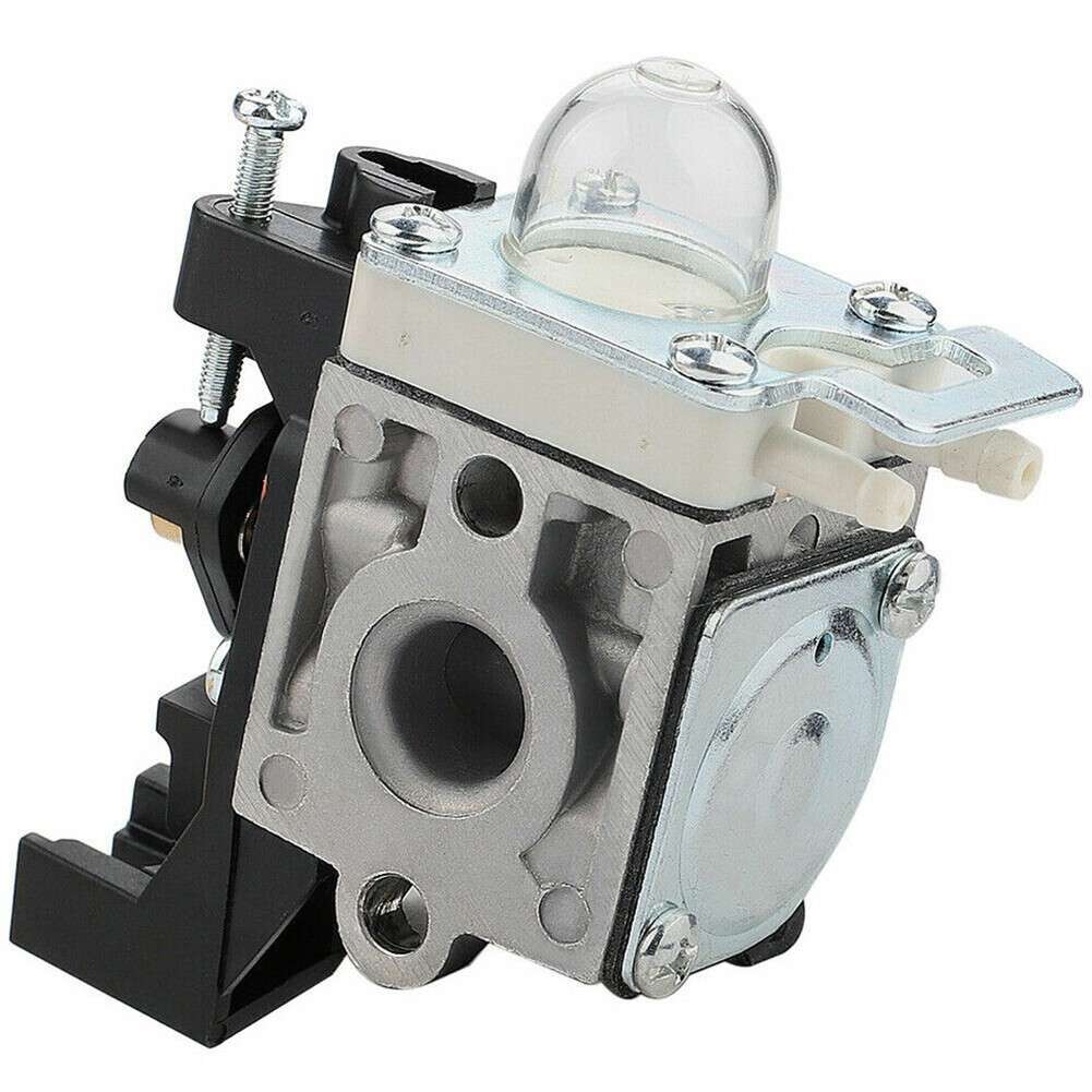 Replacement Carburetor Kit For For ECHO SHC225 SHC225S PPF225 PPT235ES