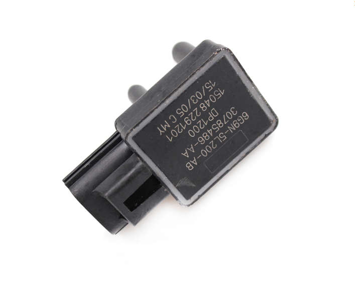 Intake Map Intake Pressure Sensor 6G9N-5L200-AB Fits For Ford For Volvo