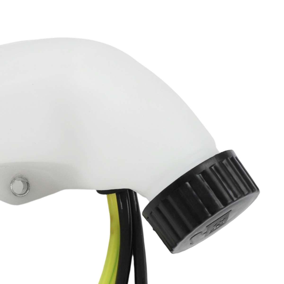 Quick Install Fuel Tank For For Echo Trimmers For SRM211 SRM210 GT200 Parts