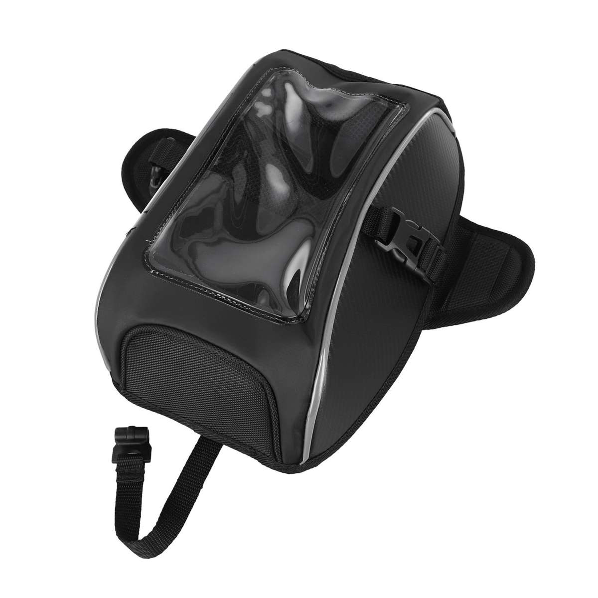 Holder Tank Bag For Can-Am For Ryker 600 900 Rally 2019-2022 23 219400762 New