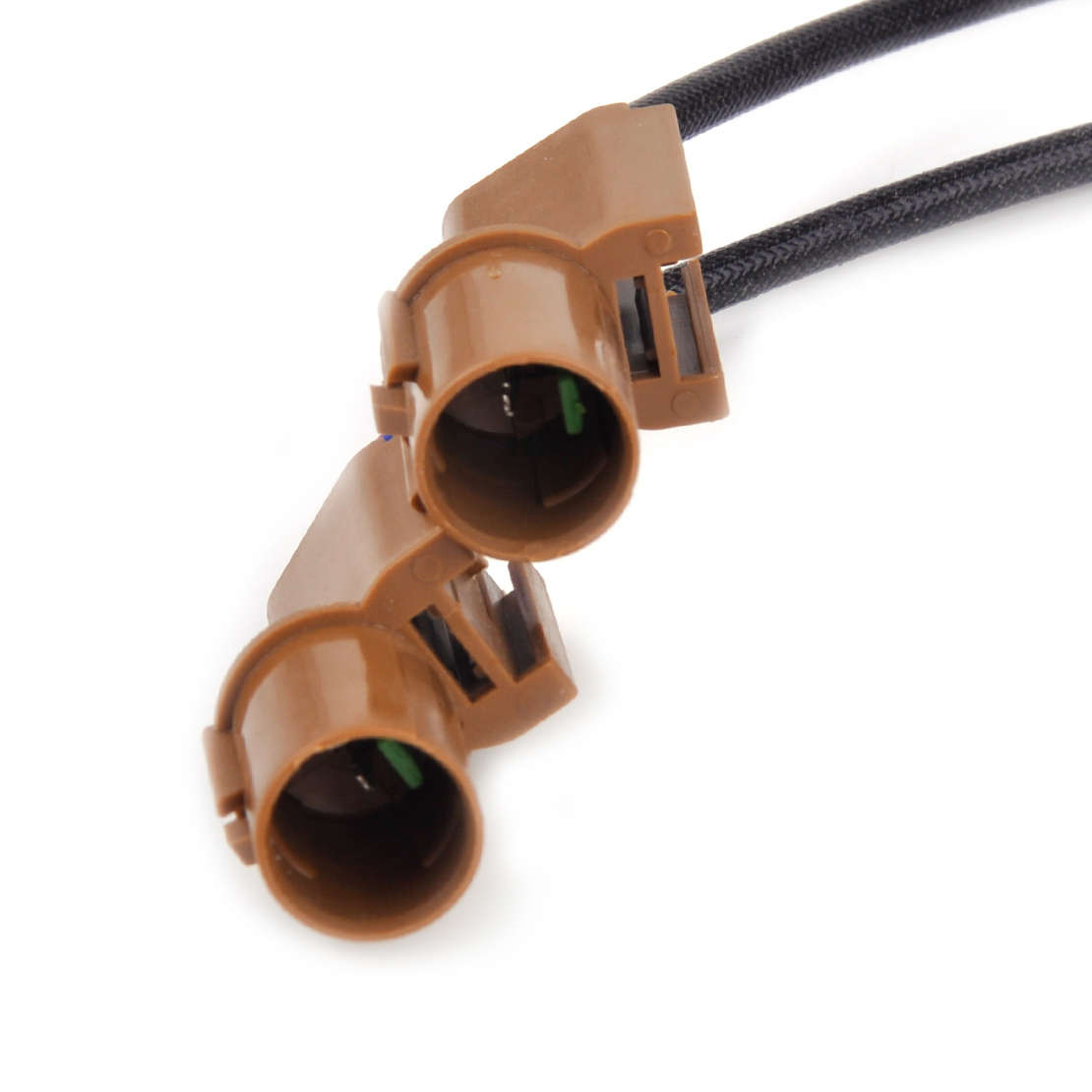 5PCS Transfer Case Switch MR580151&2&3&4