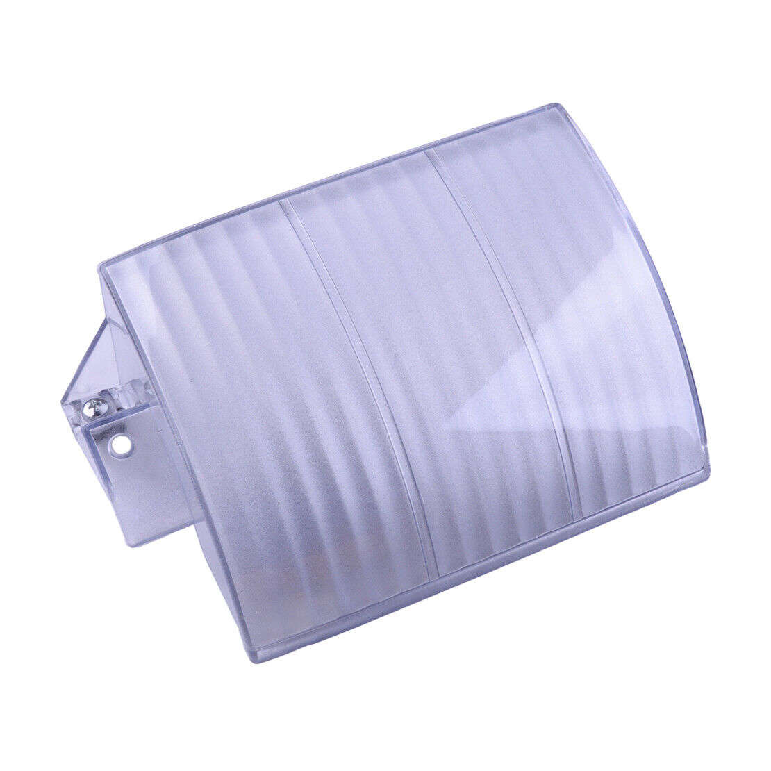 Right Parking Corner Light fit for Mitsubishi Canter Fuso Truck FE FG 12-20 Acc