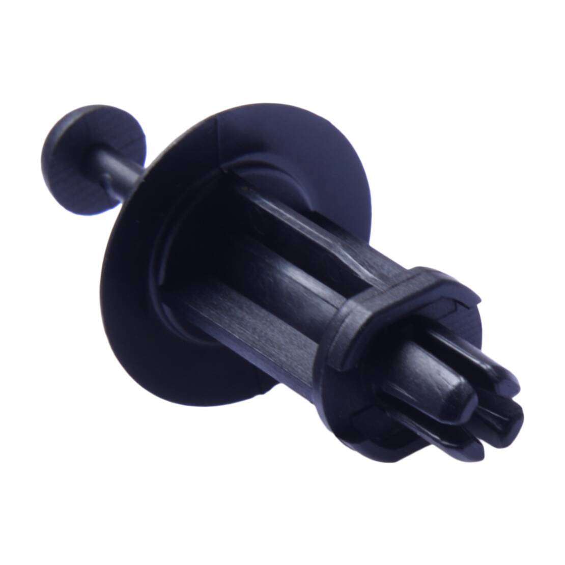 1pcs Parcel Shelf Strap Hanger Pin Clip Fit For Mazda 3 BM BP CX-3 DK CX-30 DM