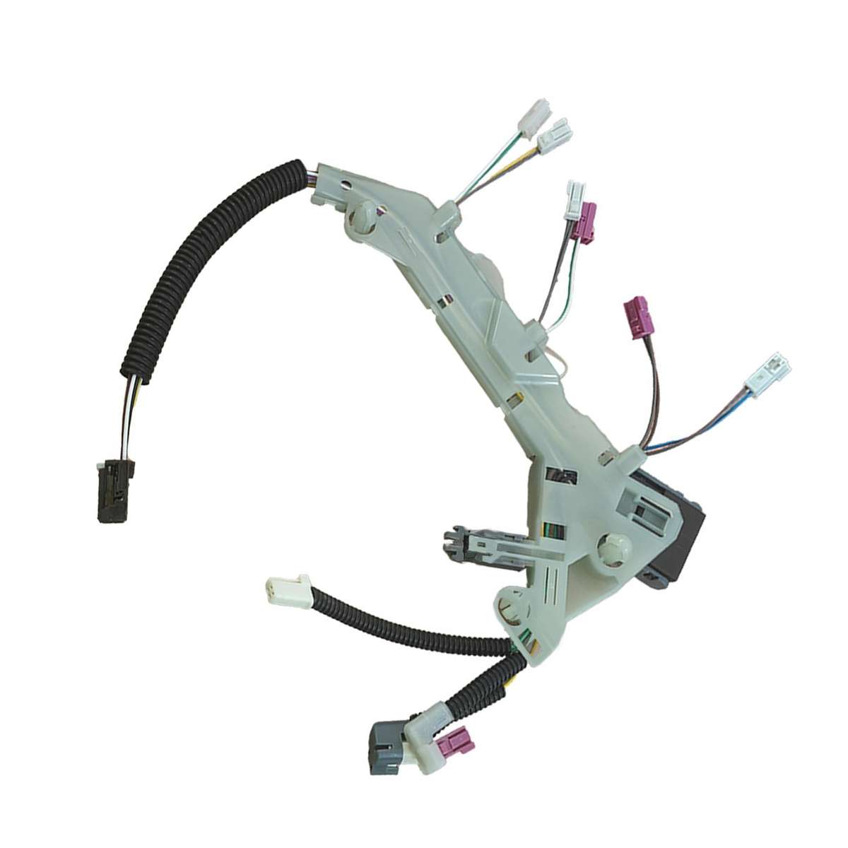 Internal Wire Harness 24298757 24046895 For Cadillac For Chevrolet For Camaro