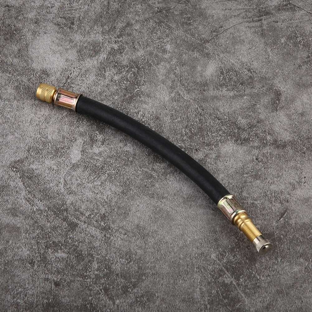 5.0 Wireless Module 1.5m Cable Hands Microphone Part For