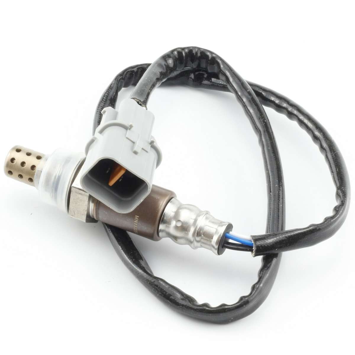Oxygen Sensor MN153264 for Mitsubishi Montero Pajero 4 3.0L V73 V93 6G72 V97