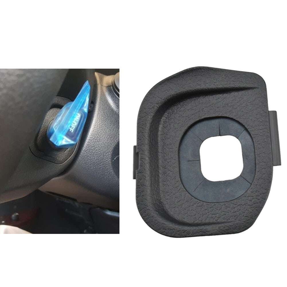 45186-0K120 OE STEERING WHEEL CONTROL CAP FOR TOYOTA For HILUX REVO SET NEW