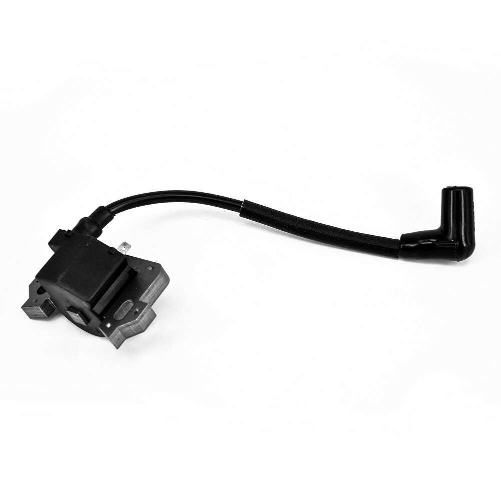1 X Replacement For Ignition Coil GC160 GC190 for GCV190 GSV190A Engine
