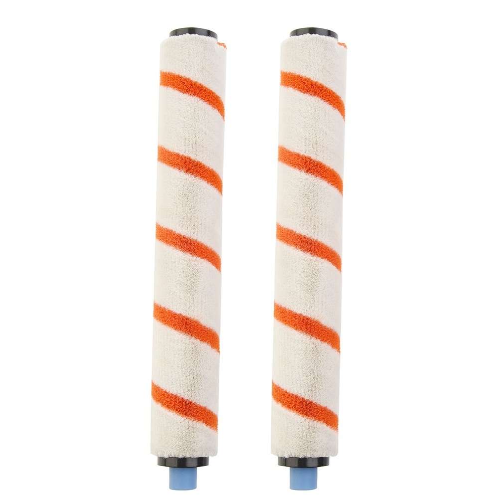 2pc For W400/W455 Floor Washing Robot For Shinebot Roller PW-R020 Parts