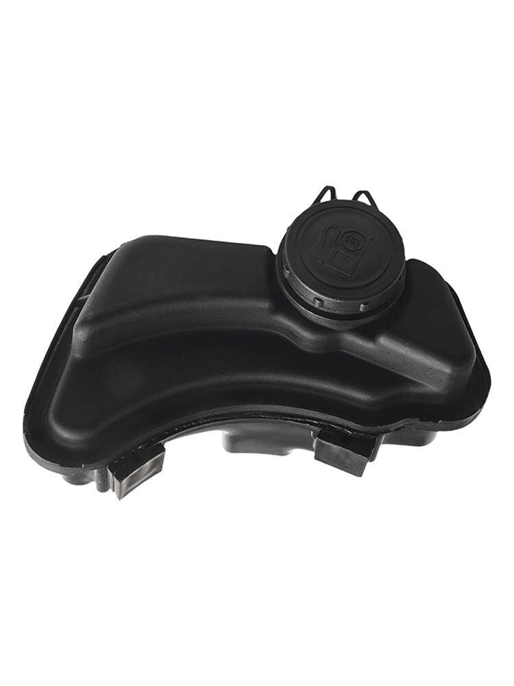 Plastic Engine Replacement Fuel Gas Tank 596251 With Gas Cap??596250-Sp