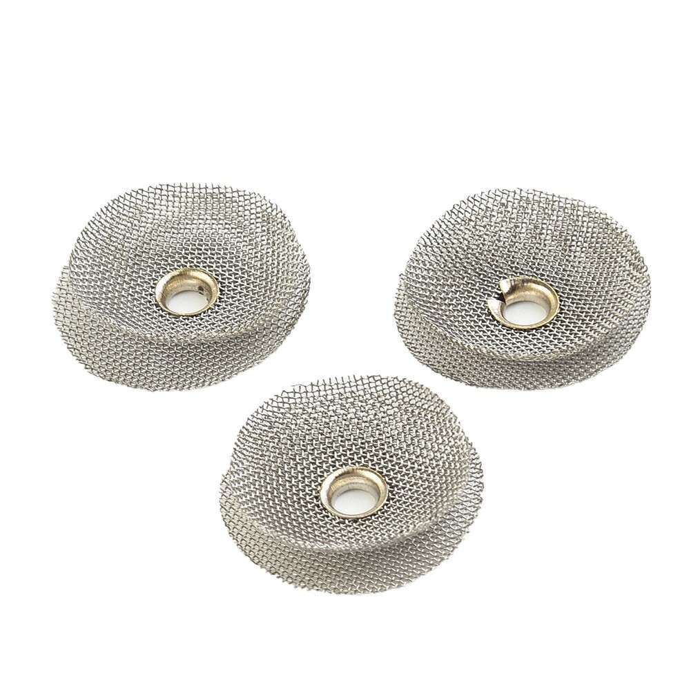 TIG Welding Torch Gas Lens #12 Pyrex-Glass Cup Kit For WP-17/18/26