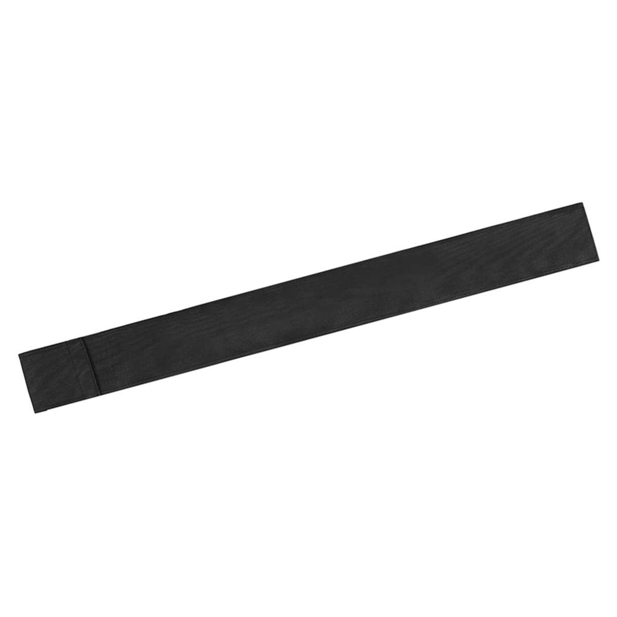 Pool Storage Carry Bag Case For 1/2 Snooker Billiard Stick Rod 1/2