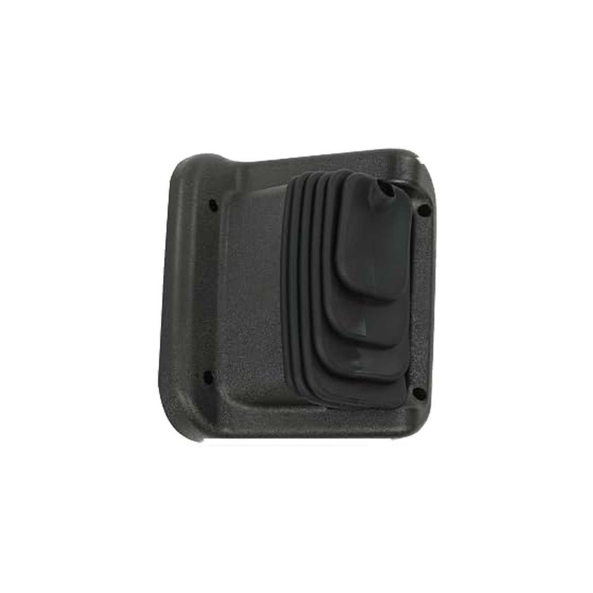 For Ford Transfer Case Shifter Boot Direct Replacement For-Truck-Mode