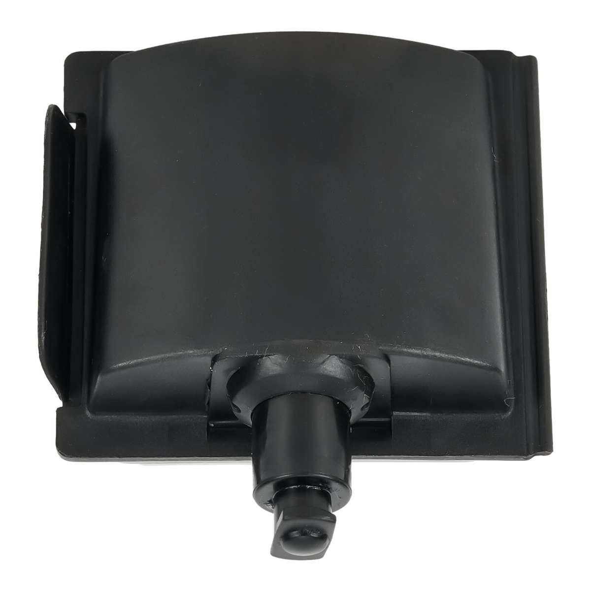 A0008206012 Fuel Flap Release Actuator Motor For Mercedes W177 A-Class