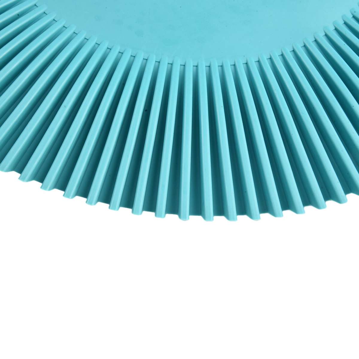 Top for NOTCH Replacement Seal For Pentair for KREEPY Krauly K70400 Seamless