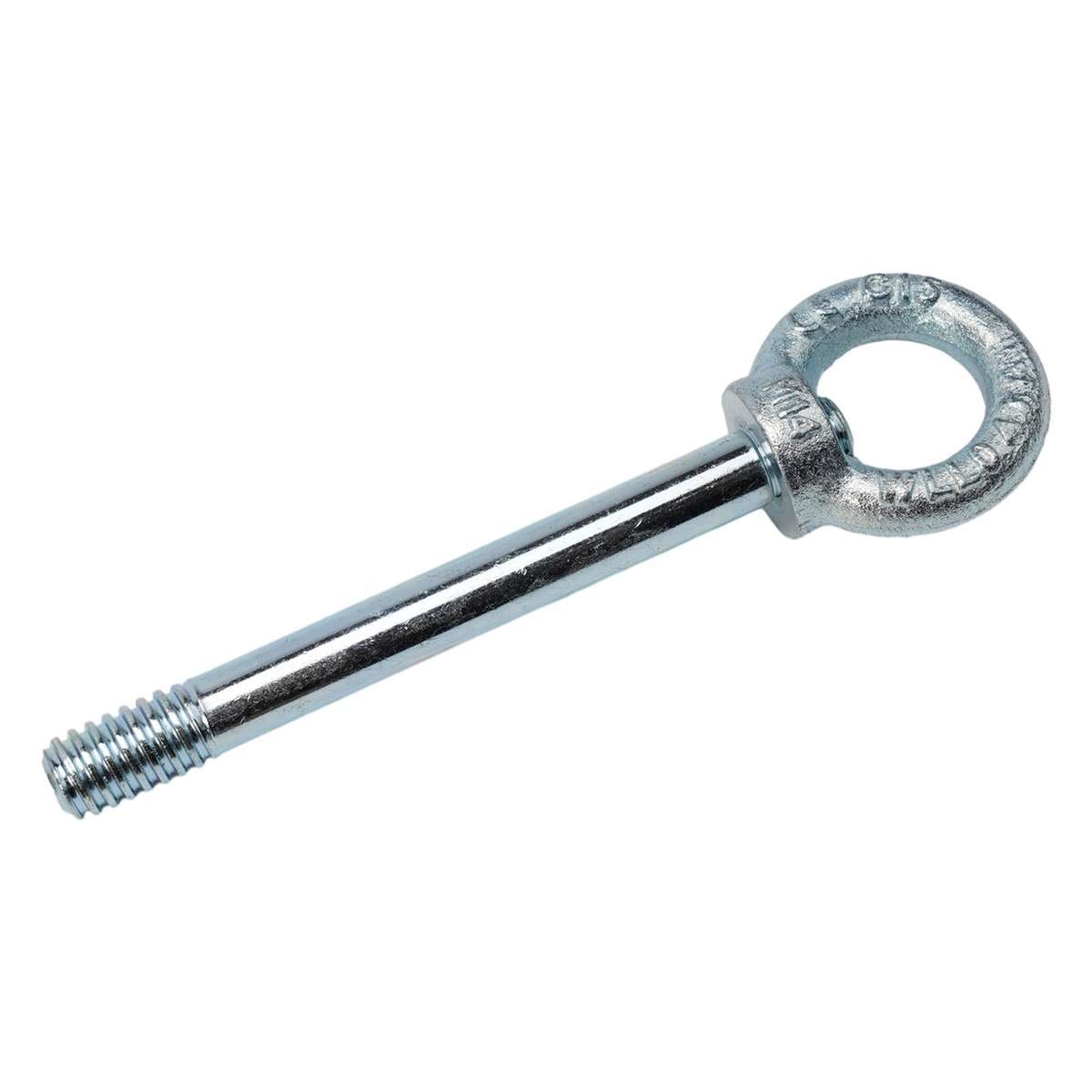 Engine Tow Hook Special Tool For BMW N20 N46 N52 N54 N55 High Quality