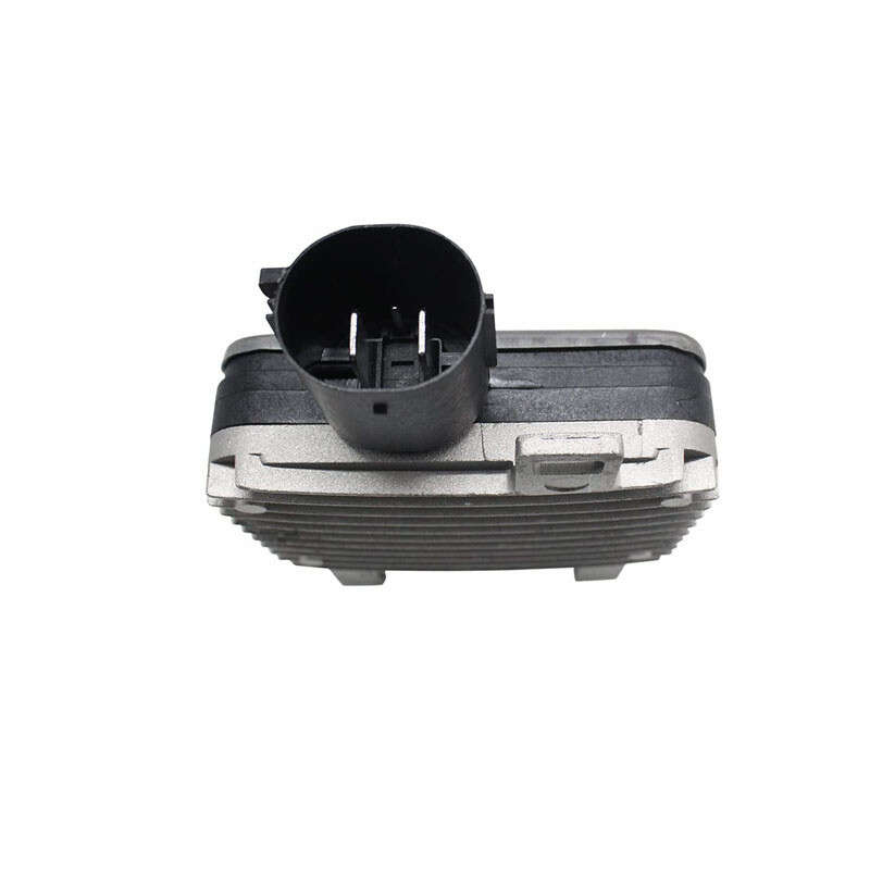 Cooling Fan Control Module 940009402 Fit for Land Rover Range Rover Evoque