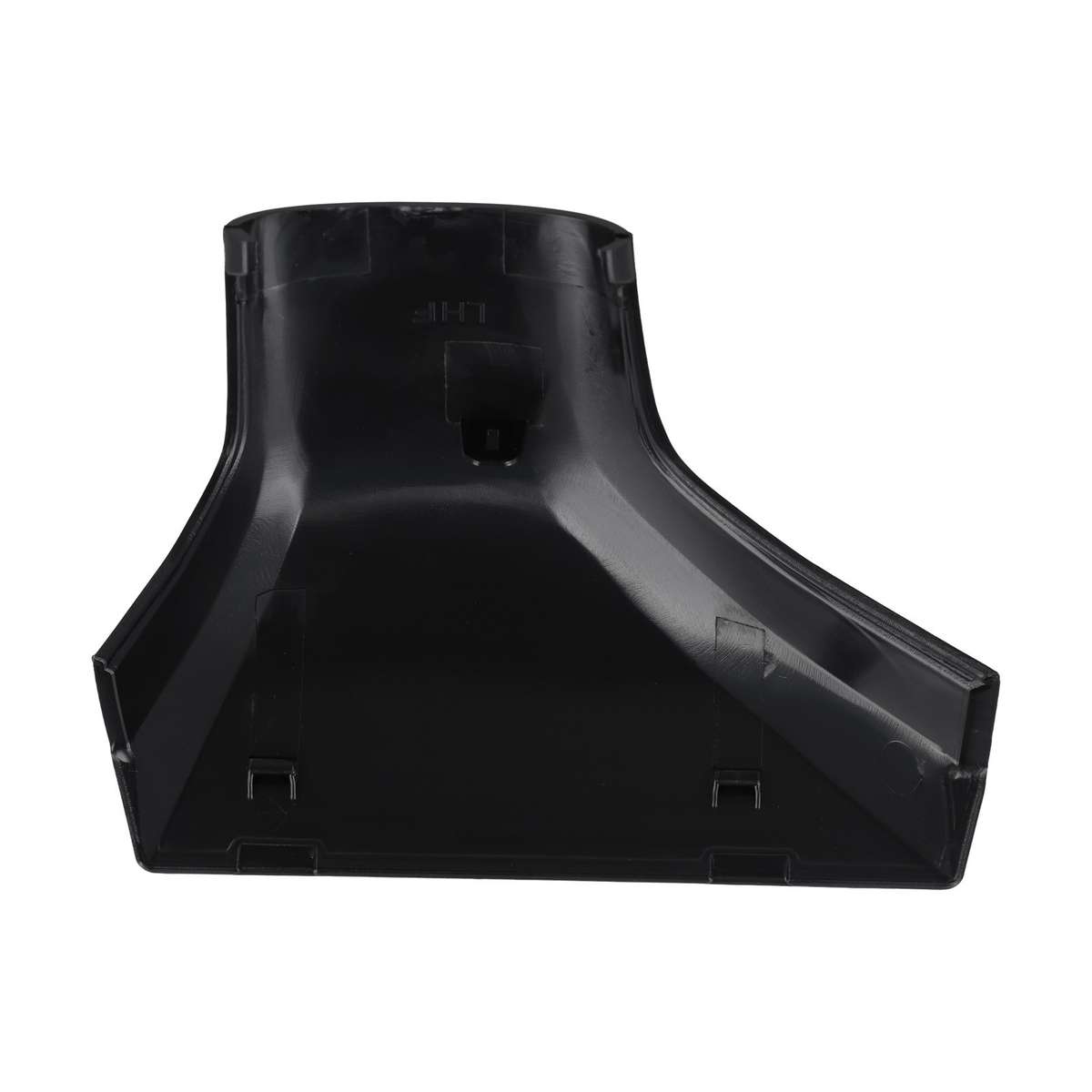 For Highlander For Xle For Xse Roof Rack Cover Front Left PT76748200CVLR New