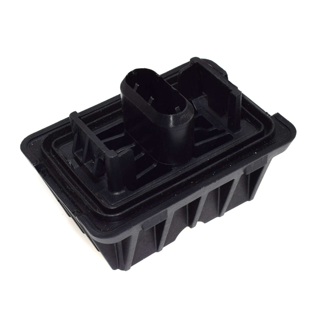 Lift Support Jack Pad Under Car V201945 51717164761 For BMW E92 328i 335i Coupe