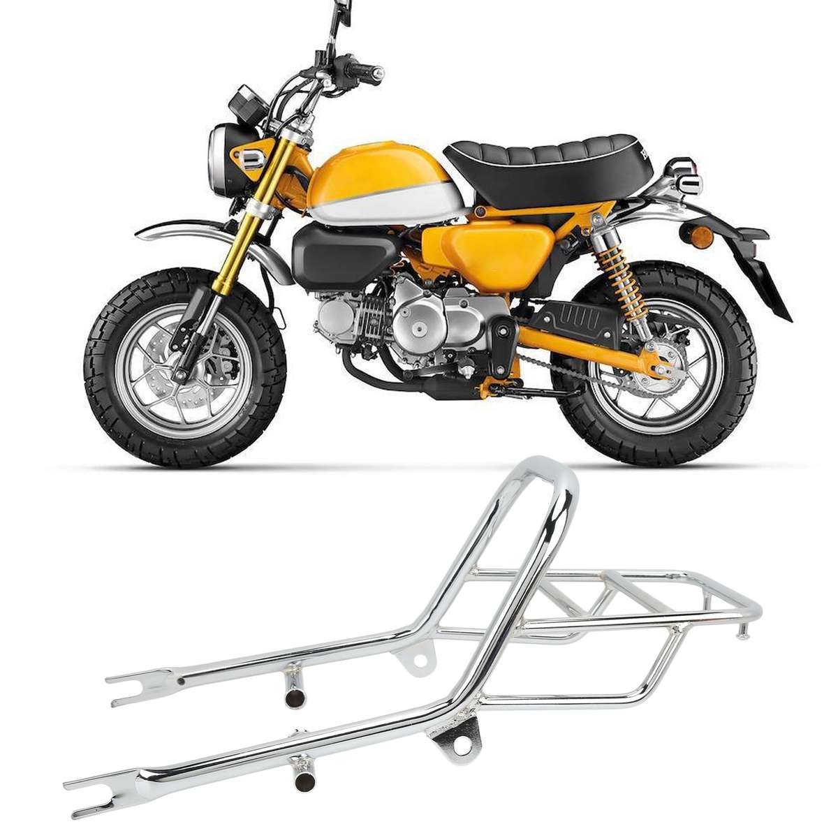 Shift Knob Acrylic Cyan Color Ball Style & 3 Plastic Adapter Part For Auto