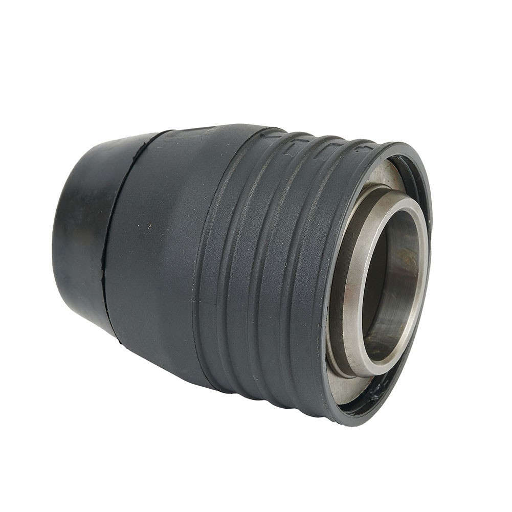 Replacement Chuck For Bosch For 1618598175 For 11222EVS For 11236VS