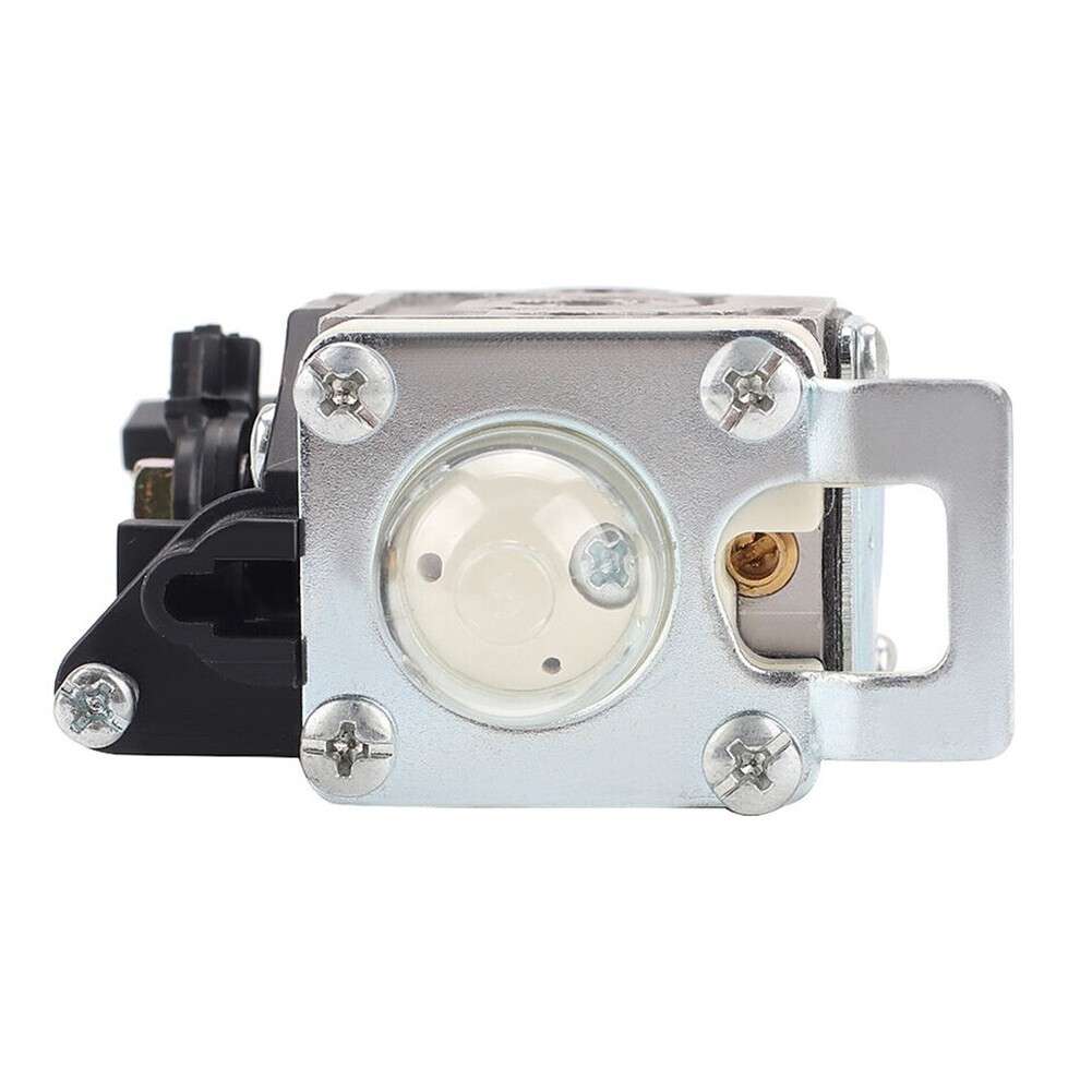 For ECHO SRM225 Carburetor Kit Replacement A021001690 For Trimmer GT225 PE225