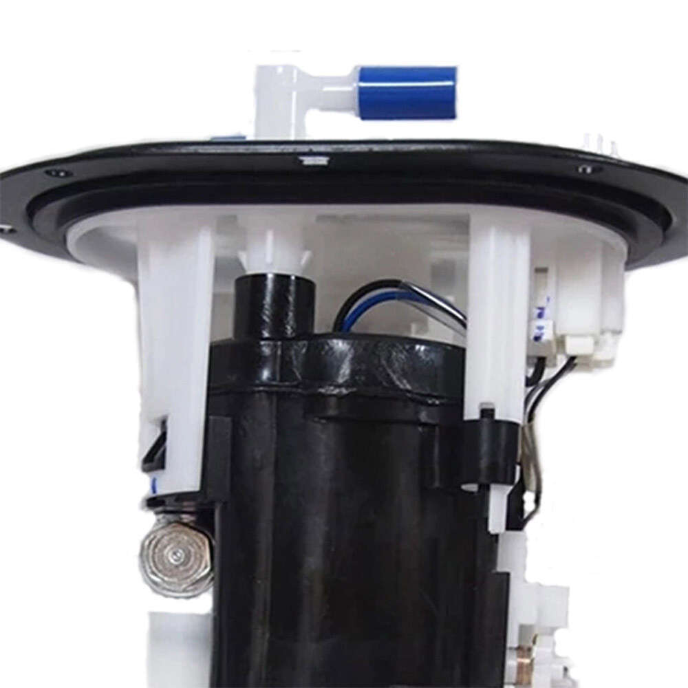 31110-17005 Fuel Pump Module Assembly For Hyundai Lavita Matrix 1.6L 2001-2010