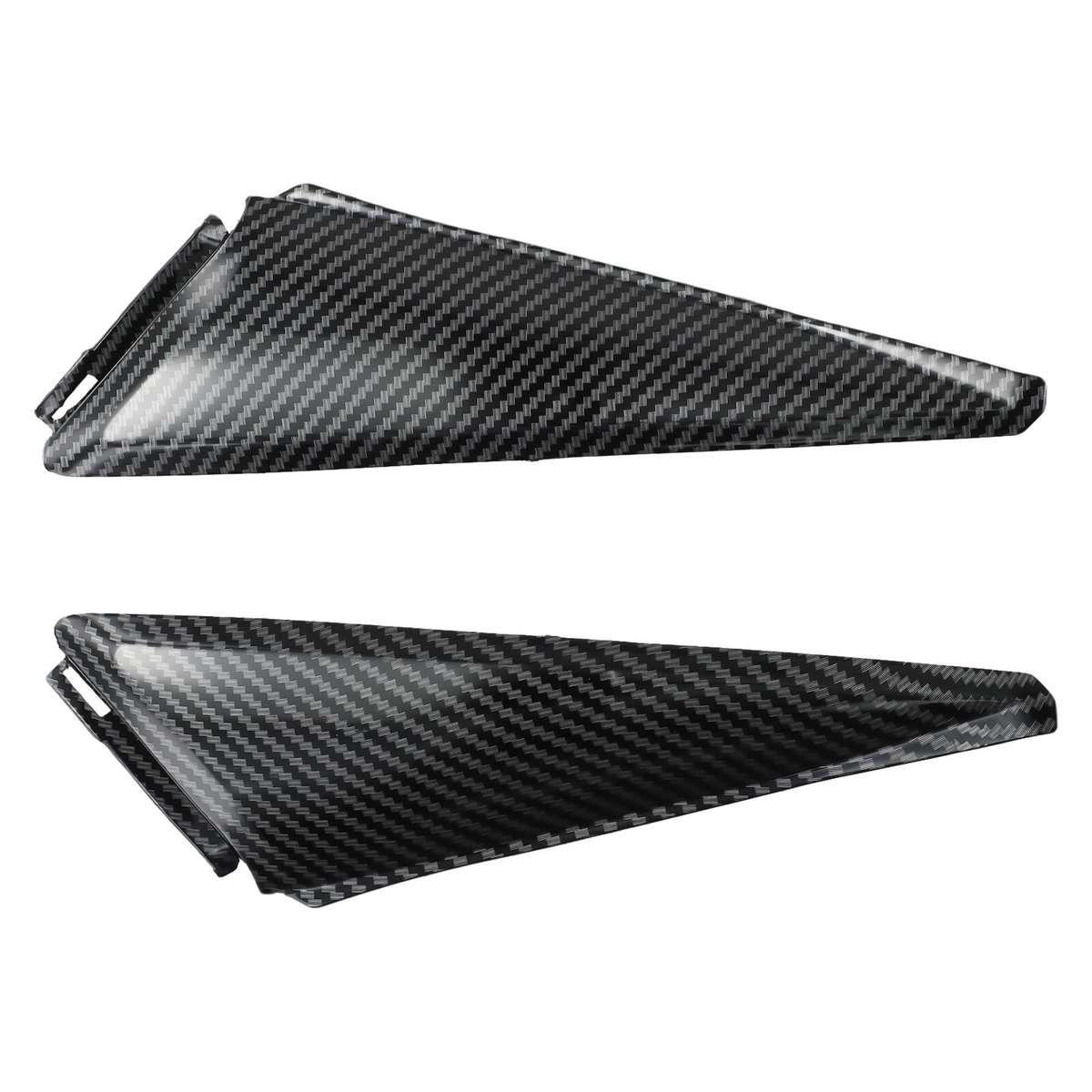 Frame Cover Fairing Fairing Parts Vehicle For HONDA CBR 1000RR 2008-11 Brand New