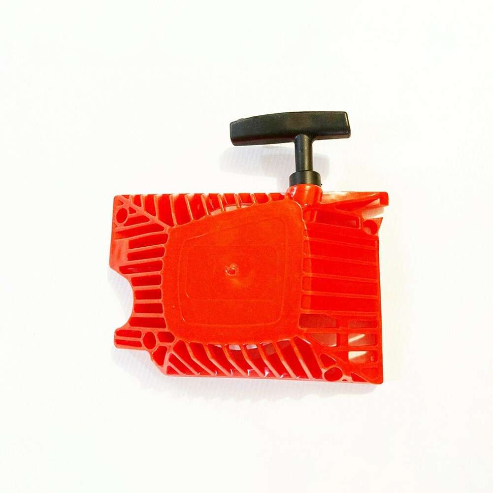 Recoil Pull Start Easy Starter Baumr-ag SX62 62cc 52cc 58cc Chainsaw Parlander