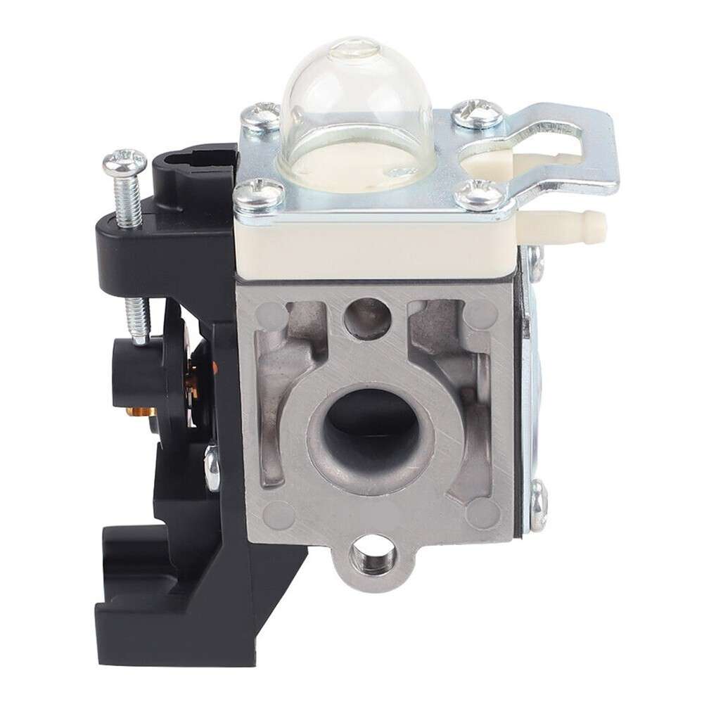 Replacement Carburetor Kit For For ECHO SHC225 SHC225S PPF225 PPT235ES