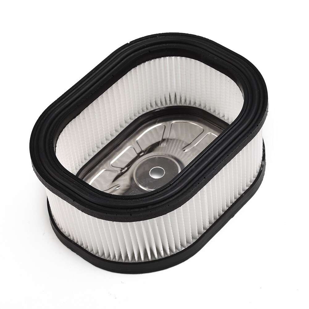 Air Filter Cover Base Baffle For STIHL 066 MS650 MS660 Chainsaw Chain Saw Part