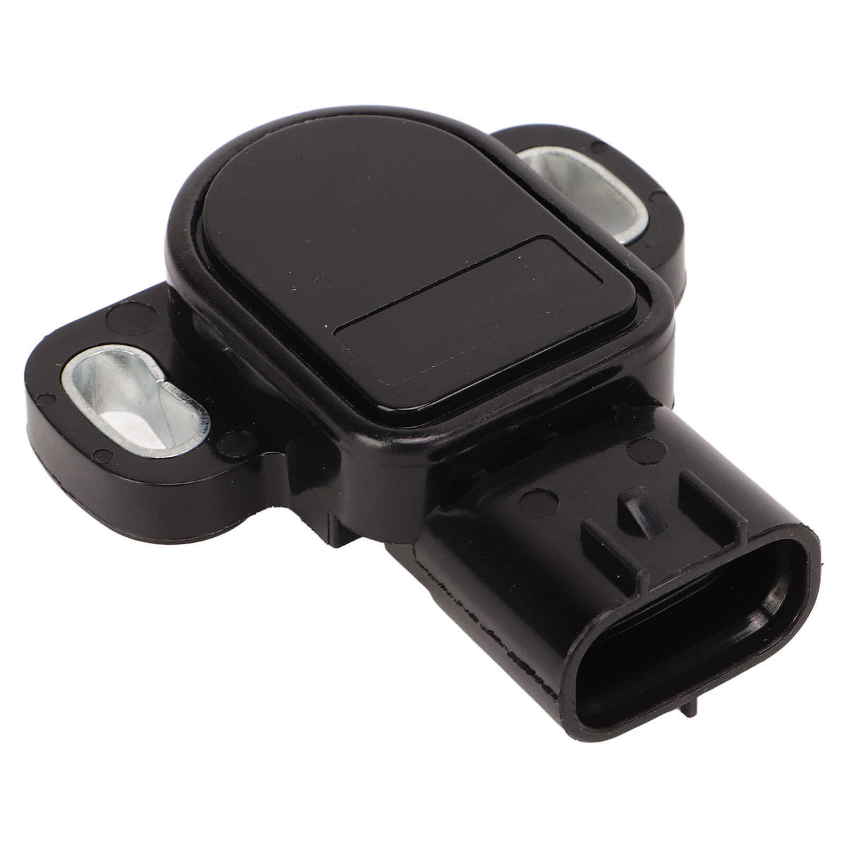 Throttle Position Sensor Set For Yamaha GRIZZLY 700/550 KODIAK 700