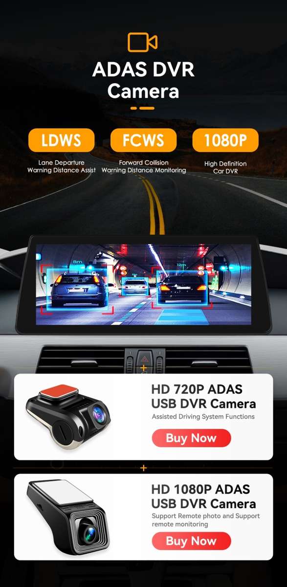 10.25" Android 13 Car Stereo Radio CarPlay GPS For BMW 5 Series E60 E61 E63 CCC